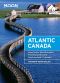 [Moon Handbooks 01] • Moon Atlantic Canada